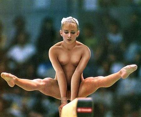 Gallery Russia Boys Teen Gymnasts Nude