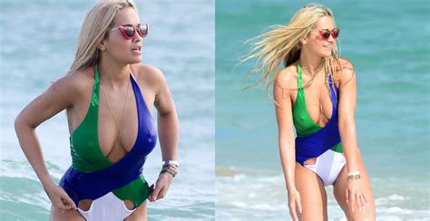 Belles femmes nues chez elle rien que pour toi. Découvre les photos d'une des plus belles femmes du monde ...