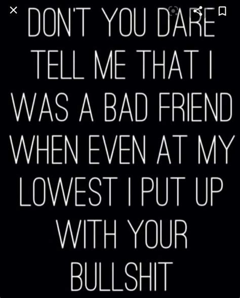 Those who discredit your ambitions and those who pretend they love you, but behind their backs they know they. Pin by Betsy Swearengen on Just saying . . . in 2020 ...