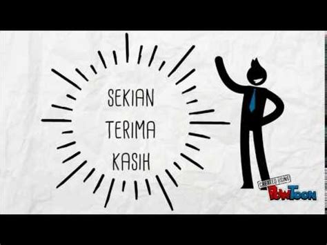 Berdasar hpl yang kami terima, hada akan lahir pada 16 februari. Lgambar Latar Ucapan Terima Kasih Pada Ppt / Templat ...