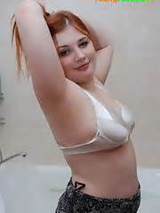 Huge titted fatty jumps on big cock. Hot Chubby Women - Chubby Picture Galleries - Sexy Chubby ...
