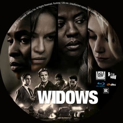 We're for people who do. CoverCity - DVD Covers & Labels - Widows