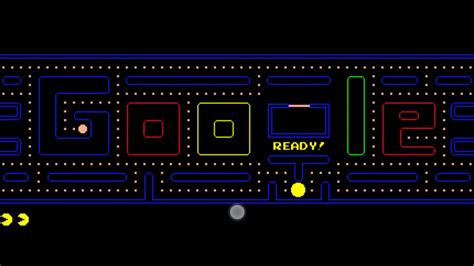 We did not find results for: Pacman#games - YouTube