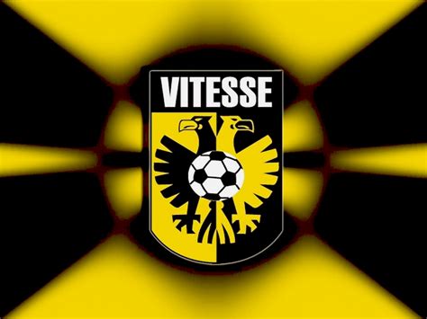 Indiquez vos coordonnées et faites votre choix Biodata Lengkap Pemain Vitesse Arnhem - Info Sepakbola