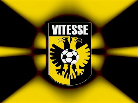 Vitesse en koninklijke burgers' zoo blijven stad en regio nog jaren samen versterken. Biodata Lengkap Pemain Vitesse Arnhem - Info Sepakbola