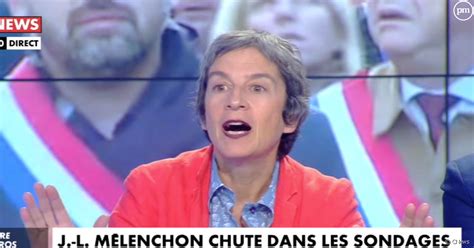 Pascal praud s'en prend vivement à quotidien. "Pas courageux", "misogyne" : Une ex-débatteuse de "L ...