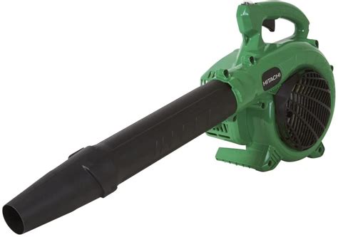 Check spelling or type a new query. Hitachi RB24EAP Gas Powered Leaf Blower Review- Blast Away Leaves in Seconds