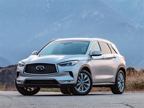 Instead of tweaking the qx50's design or bolting on. Infiniti Q50 Hybrid 2021 Price And Release in 2020 | New engine, Infiniti, Car