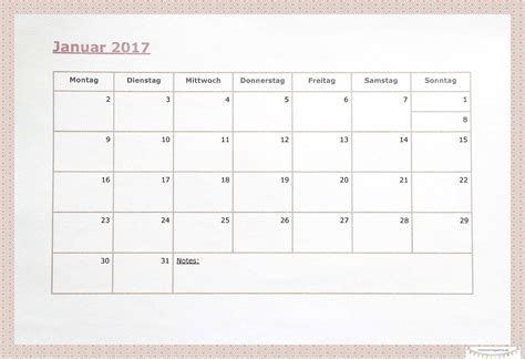 Savesave weight watchers punkteliste punktetabelle 2017 for later. gratis Druckvorlagen Archive - missmommypenny