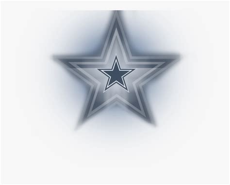 .the star on the dallas cowboys football helmet and other merchandise is mean the lone star state of texas where the dallas cowboys play their home games. Dallas Cowboys Star Png- - Dallas Cowboy Star Logo Png ...