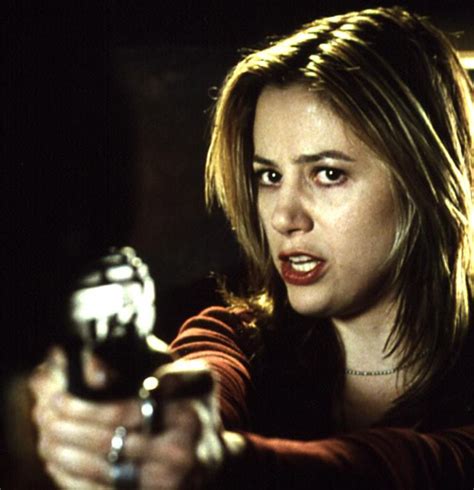 Check spelling or type a new query. Mira Sorvino as Meg Coburn: The Replacement Killers | Mira ...