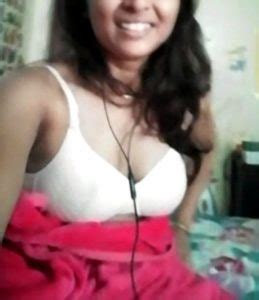 A man shared with a friend his beautiful girlfriend. Beautiful Girlfriend Shalini Teasing Boobs Selfies ...