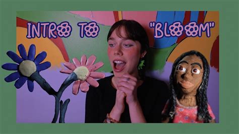Penguin bloom 2020 watch online in hd on 123movies. Intro to "Bloom" - Coming Feb. 14th! - YouTube