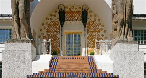 Darmstadt city center hotels darmstadt hotels with restaurants darmstadt cheap hotels hotels near institut mathildenhoehe hotels near hessisches landesmuseum darmstadt hotels near zoo. Jugendstil in Darmstadt 1899 bis 1914 » Mathildenhöhe ...