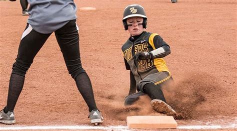 Anything about villarreal or spanish football in general is welcome here. Rilee Krier - Softball - FHSU Athletics