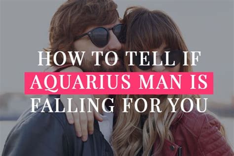 7 tips on how to attract a taurus man. Why are Aquarius so attracted to Taurus? - My Zodiac Lover