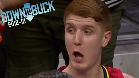 Kevin huerter's extension is one of them. Kevin Huerter Career High 29 Points/2 Dunks Full ...