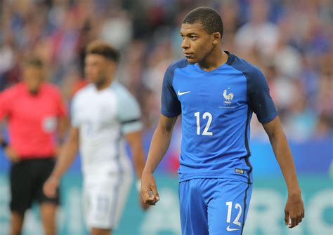 Monaco offer Kylian Mbappe incredible 900 per cent pay rise to snub Real Madrid, Liverpool and ...