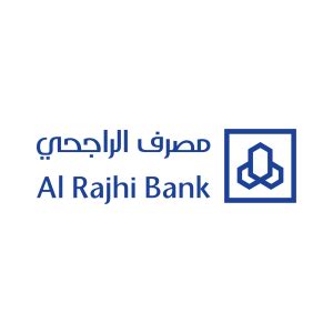 Al rajhi bank is the largest islamic bank in the world, founded in 1957. Al Rajhi Bank - Riyadh, Saudi Arabia - Bayt.com