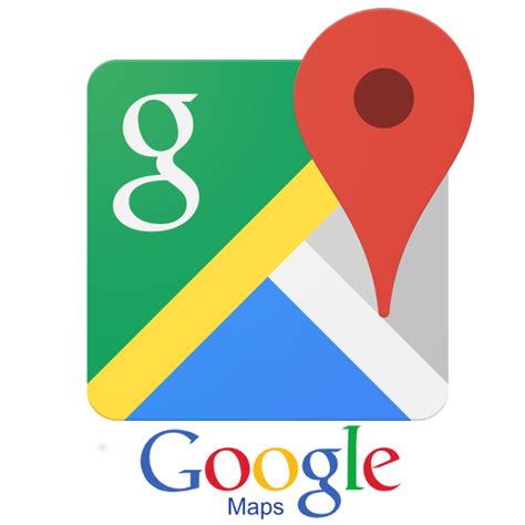 Google maps logo google map icon white png hd png download 426x597 4157252 png image pngjoy. Google-maps-logo - White Paper Customer Experiences