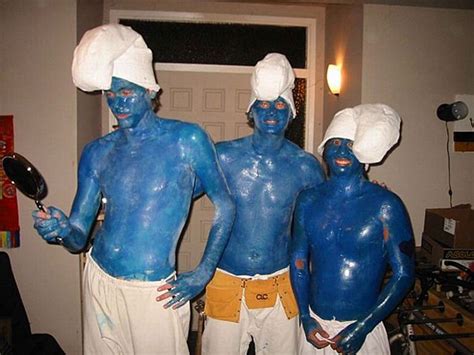 Halloween Costumes 2019: Extreme Halloween Costume Fails