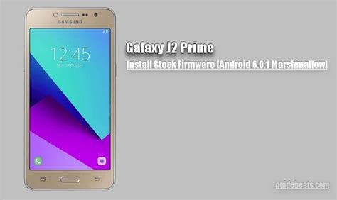 Apakah anda ingin intsall custom rom untuk hp samsung galaxy j2 prime? Custom Rom J2 Prime / 7 Custom Rom Samsung Galaxy J2 Prime ...