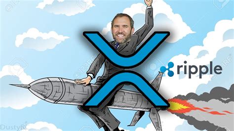 Now that's an awful lot money! Boom!!! Ripple XRP Jets Are On, New Banking Partnership ...