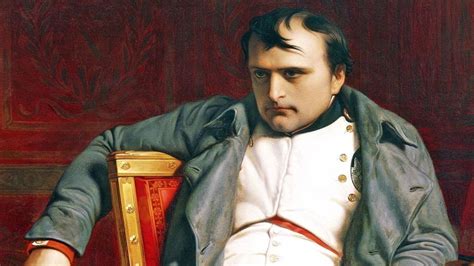Napoléon, 20 ans de campagne. Veliki Vojskovođa i Osvajač Napoleon Bonaparta - YouTube