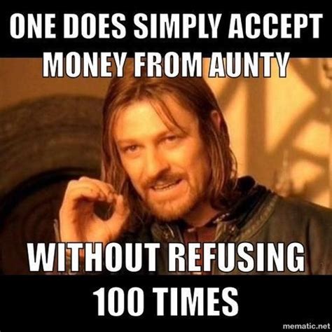 Jun 30, 2021 · best time of day you never run out of things to talk about, including these funny friend memes. Some of the Best Indian Memes in 2014 (Pics)