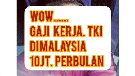 Selain gaji pilot, dia juga membantah gaji pramugari lion air hanya sebesar rp 3,6 juta. #gajikerjamalaysia. cara mendapatkan gaji 10jt perbulan di ...