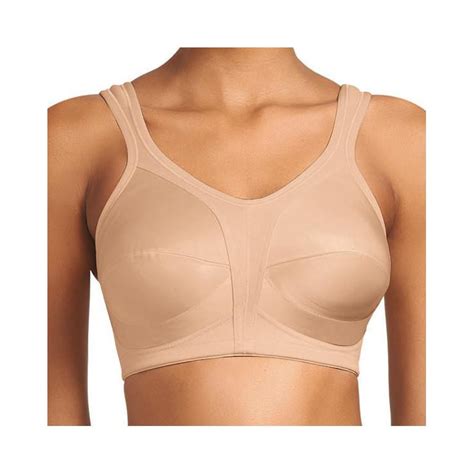 See full list on wikihow.com Podprsenka Freya Active Soft Cup Non-Wired Sports Bra Nude ...