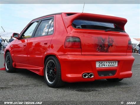 See more of škoda felicia tuning on facebook. FELICIA-TUNING