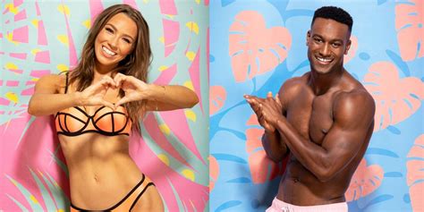 When you're single, you might get faced with a lot of questions like, when are you going to settle down? or have you met anyone special lately? 2 how can i be single and not lonely? Who's In 'Love Island' USA Season 1 Cast? - Meet 11 Hot ...