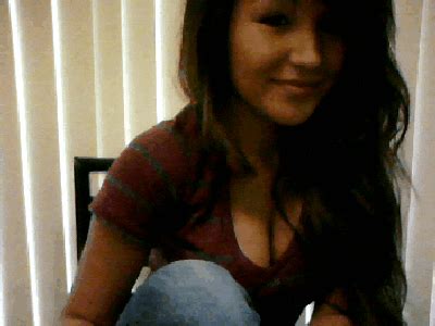 Sort by relevance, rating, and more to find the best full length femdom movies! Cleavage GIF - Find & Share on GIPHY