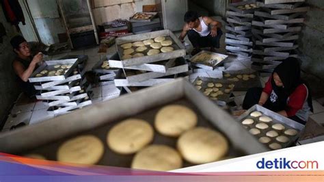Pelaku umkm yang terdaftar sebagai penerima, dapat mencairkan bpum dengan mendatangi kantor cabang bni dan menandatangani. Cek Penerima BPUM buat Dapat Bantuan UMKM Rp 2,4 Juta