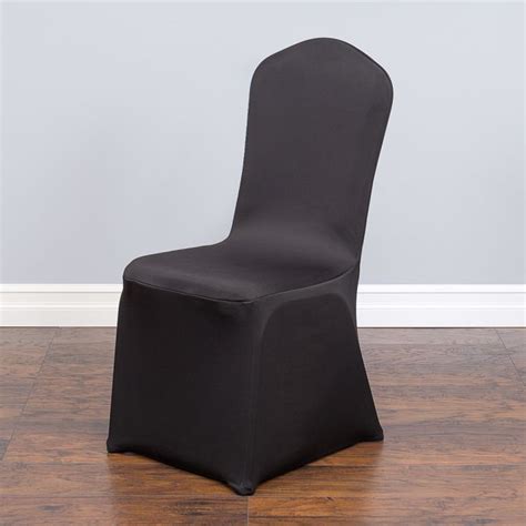 White spandex chair cover rental makes any event elegant, super elegant with little effort:. Spandex Chair Covers Rentals MA | Chair Cover Rentals ...