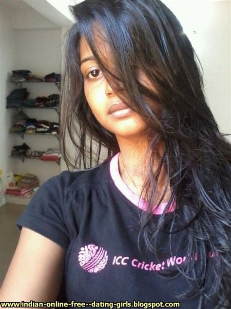 Upload a good quality photo and add more profile information. Indian Dating Girls: Beautiful Pakistani Hot Desi Girls ...