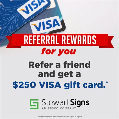 Check spelling or type a new query. Pass along our name when your sign gets complimented. We'll send you a $250 Visa gift card for ...