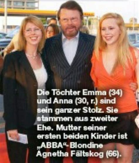 Björn ulvaeus (abba) interviewed in english by caroline franc. Pin by Cathy Frampus on ABBA | Abba, Agnetha fältskog, My love