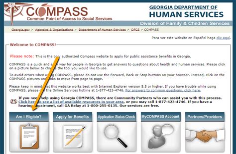 If you have had difficulty feeding yourself or your family due to financial hardship, then food stamps. Georgia Food Stamps Calculator - Georgia Food Stamps Help