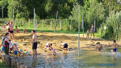 Δείτε 35 αντικειμενικές κριτικές για kaloz strandbisztro, με βαθμολογία 4 στα 5 στο tripadvisor και ταξινόμηση #1 από 5 εστιατόρια σε balatonudvari. Balatonudvari Fövenyesi strand | Balatontipp