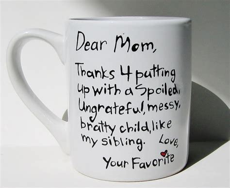 Mom fed you for so long, so. Mother's Day Roundup: Gifts, Cards, Design Elements ...