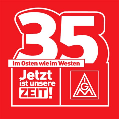 In dem vertrag wurde festgehalten, dass aus den zwei deutschen staaten, ddr und bundesrepublik, wieder ein deutschland werden sollte. "Die Mauer ist vor 30 Jahren gefallen, wann fällt sie in ...