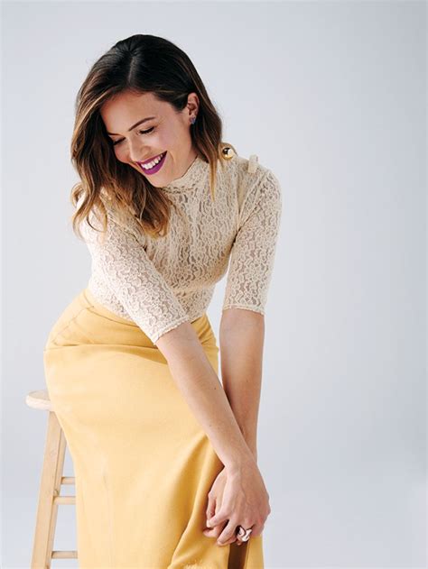 Mandy moore is a 36 year old american actress. 35 Hot Mandy Moore Bikini Pictures - Lana Thomas The ...