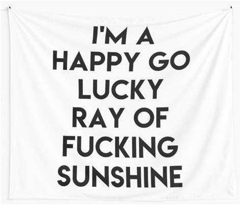 Hang 'em on walls, drape 'em on beds, divide a room, hide painting & mixed media. Pin by Emily Dixon on College quotes | College apartment decor, College quotes, Bedroom decor ...