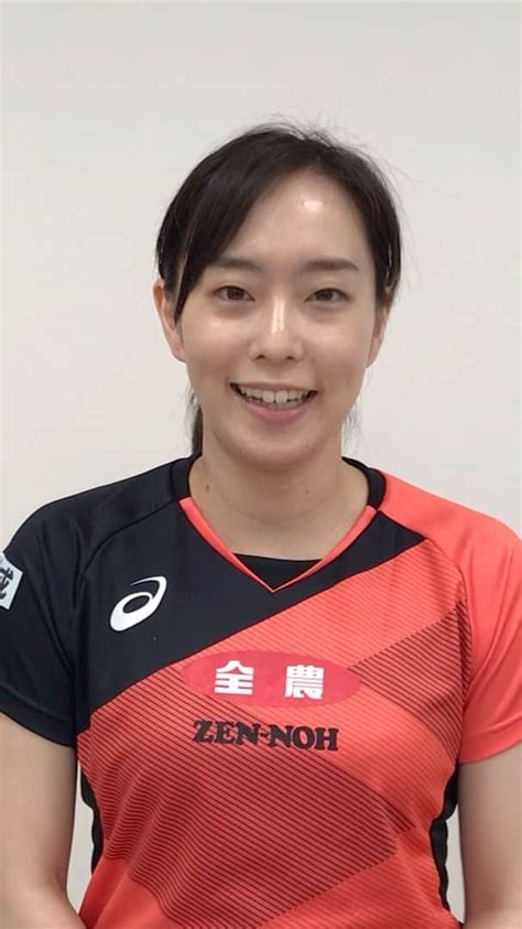 ※ プロ野球チーム別取扱店舗一覧はこちら ※ 在庫が無くなり次第、終了とさせて頂きます。 ※ 対象商品は白(中日ドラゴンズ、東京ヤクルトスワローズ、横浜dena)、黒(読売ジャイアンツ、広島 店舗で確認させていただきます。 オンラインストアで購入された場合は こちら をご確認下さい。 石川佳純さんのインスタグラム動画 - (石川佳純Instagram)「投票に ...
