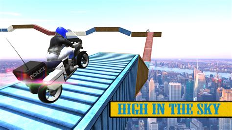 Download drag bike 201m apk Dirt Bike Racing Fever pro 3d : games race free stunt car ...