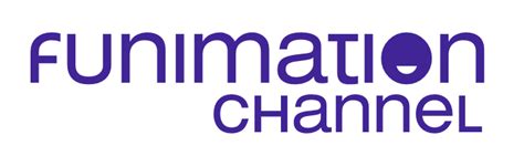 35 funimation logos ranked in order of popularity and relevancy. Funimation Channel Logo Transparent by DLEDeviant on ...