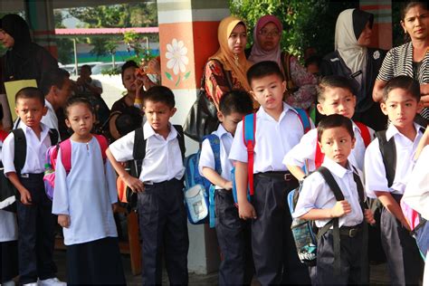 Pra sekolah jais dibangunkan untuk memberikan pendedahan kepada pengajaran islam selain menekankan komponen pendidikan teras. BULETIN SIR CHULAN: PENDAFTARAN MURID TAHUN 1 DAN PRA ...