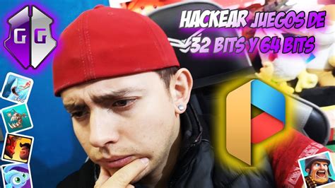 La era playstation nos regaló y bendijo con, quizás, los mejores títulos de la historia de los videojuegos. INSTALAR Y MODIFICAR JUEGOS DE 32 BITS Y 64 BITS - YouTube